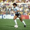 Hasta siempre Maradona: cuÃ¡l es la lecciÃ³n vital que el Ã­dolo nos dejÃ³ a todos los argentinos