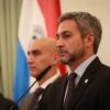 El gobierno de Paraguay quiere aprovechar la emergencia sanitaria para hacer una reforma integral del Estado: â€œLa gente espera ver quÃ© hacemos para frenar despilfarrosâ€