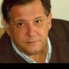 FalleciÃ³ Daniel MirÃ³: un quijote moderno del sector agropecuario argentino