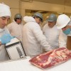 En China aseguran que la carne uruguaya es â€œtan sabrosa como seguraâ€: Argentina se especializa como proveedor de vÃ­sceras