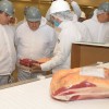 Gente que va para adelante: Uruguay podrÃ¡ comenzar a exportar productos cÃ¡rnicos bovinos a Corea