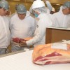 Australia, Nueva Zelanda y Uruguay lideran la colonizaciÃ³n del mercado chino de carne bovina: Argentina juega en las inferiores