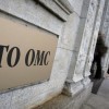 Europa presentÃ³ en la OMC un reclamo contra la Argentina por las trabas al comercio