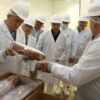 Orgullo: Argentina concretÃ³ la primera exportaciÃ³n de carne porcina con destino a China