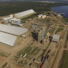 Gracias argentinos: por el bloqueo comercial Paraguay logrÃ³ captar inversiones para duplicar la industrializaciÃ³n de soja