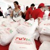 Venezuela generosa: paga 30% mÃ¡s por los pollos argentinos que el resto de las naciones importadoras