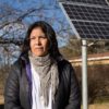 Newsan, Gamma Solutions y Solartec ganaron licitaciÃ³n de 14,9 M/u$s para instalar equipos fotovoltaicos en escuelas rurales