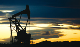 El gobierno macrista seguirÃ¡ subsidiando a la industria petrolera: sin novedades para los tambos