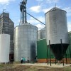 La creaciÃ³n de Pymes procesadoras de soja fue promovida durante aÃ±os por el INTA: ahora el gobierno decidiÃ³ liquidar el negocio