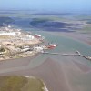 Avanza el plan oficial para reducir costos portuarios de exportaciones agroindustriales: ahora le tocÃ³ el turno a las terminales bonaerenses