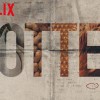 Rotten: el documental de Netflix que muestra los aspectos podridos del negocio agroindustrial