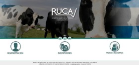Ya estÃ¡n listas las nuevas categorÃ­as en el RUCA para intentar facilitarle la vida a los productores agrÃ­colas