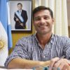 #ElCampoNoPuedeParar: el intendente de Rufino comenzÃ³ a restringir el ingreso de camiones cargados con granos