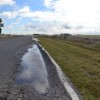 Rutas peligrosas: los fondos destinados a mantenimiento vial en la provincia de Buenos Aires se redujeron un 50% en los Ãºltimos siete aÃ±os