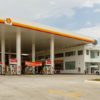 Shell puso a disposiciÃ³n 718 estaciones de servicio para que los transportistas puedan higienizarse y descansar: el listado completo