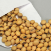 Todas las Bolsas de Cereales aceptaron implementar el sistema Bolsatech: pero los forwards de soja 2016/17 llevan la â€œclÃ¡usula Monsantoâ€