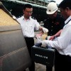 Alertan que sobre-compras chinas de soja estadounidense podrÃ­a ser una estrategia para derribar los precios en pleno ingreso de la cosecha sudamericana