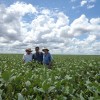 Colombia: la prÃ³xima frontera agrÃ­cola de los productores argentinos