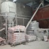 Control comercial: interdictaron 440 toneladas de granos en Salta, TucumÃ¡n y Buenos Aires