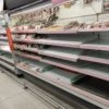 Los frigorÃ­ficos avÃ­colas solicitaron a los consumidores que actÃºen con responsabilidad al momento de realizar compras
