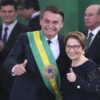 La ministra de Agricultura de Brasil asegurÃ³ que â€œnuestro mayor problema aÃºn estÃ¡ en el Mercosurâ€