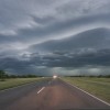 Esta semana regresan las tormentas intensas sobre el NEA y la zona pampeana