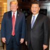 Trump y Xi Jinping abrieron una instancia de negociaciÃ³n de tres meses: no queda claro aÃºn si China volverÃ¡ a permitir el ingreso de soja estadounidense