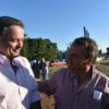 Uruguay: el nuevo ministro de GanaderÃ­a harÃ¡ de la lucha contra el abigeato uno de los aspectos centrales de su gestiÃ³n