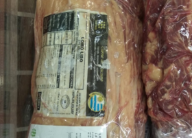 Por la â€œguerra comercial totalâ€ el precio de exportaciÃ³n de la carne bovina uruguaya aumentÃ³ 34% en apenas una semana