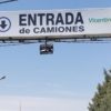 VicentÃ­n sigue apostando por lograr un APE para mantener el control de sus negocios: nueva propuesta ampliada