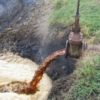 La SecretarÃ­a de Ambiente tardÃ³ un aÃ±o en reglamentar el decreto que obliga a los ingenios azucareros a realizar un manejo responsable de la vinaza