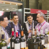 China se consolida como el primer comprador de vinos chilenos para compensar menores ventas en mercados tradicionales