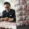 China devalÃºa el yuan para realizar una demostraciÃ³n de fuerza a la comunidad monetaria: mala noticia para los commodities
