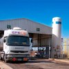 Argentina insÃ³lita: con la polÃ­tica energÃ©tica del gobierno las Pymes elaboradoras de biodiesel terminaron financiando a las grandes corporaciones petroleras