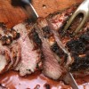 Con la buena imagen a veces no alcanza: la carne bovina argentina pierde participaciÃ³n en el mercado europeo