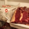 Competencia creciente: en 2016 el precio promedio de exportaciÃ³n de la carne bovina uruguaya descendiÃ³ 11%