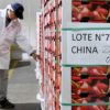 Chile cierra el aÃ±o 2019 con un nuevo rÃ©cord histÃ³rico en exportaciones de cerezas gracias a la demanda china: 1562 M/u$s