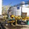 Pymes elaboradoras de biodiesel denuncian â€œtransferencia sistemÃ¡tica de recursos en favor de la industria petroleraâ€ sin beneficios para el consumidor