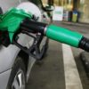 Precios cuidados: el valor relativo del etanol destinado al corte con nafta registrÃ³ el nivel mÃ¡s bajo de la historia del biocombustible
