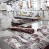 Nueva tanda de frigorÃ­ficos bovinos argentinos autorizados para exportar a China: ya suman un total de 37