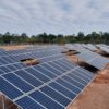 DistribuirÃ¡n paneles fotovoltaicos en hogares, escuelas y campos del sur de La Rioja