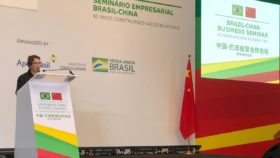 China habilita 13 nuevos frigorÃ­ficos brasileÃ±os para sumar un total de 102 las plantas industriales autorizadas