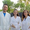 Piden donaciÃ³n de clicks para lograr que la biotecnologÃ­a argentina estÃ© representada en el evento de emprendedores mÃ¡s importante de Silicon Valley