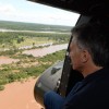 Se oficializÃ³ la emergencia agropecuaria para zonas tucumanas afectadas por lluvias en marzo